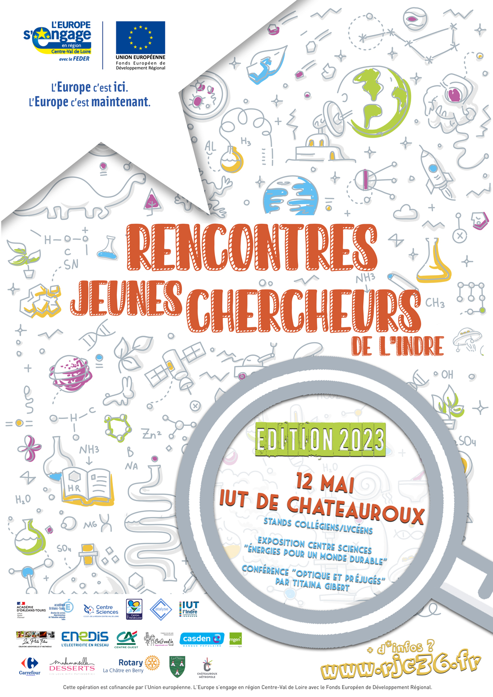 RJC-Affiche-2023