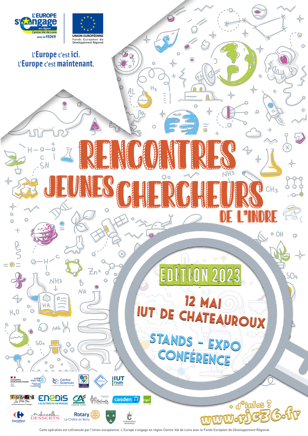 RJC-Affiche-2023